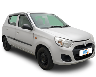 Maruti Alto K10-img